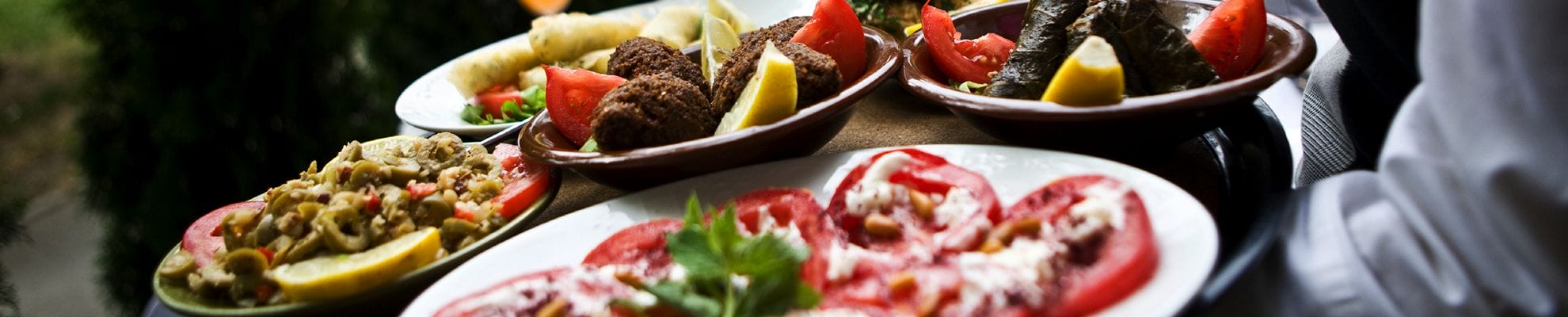 Hy Vee Sunday Brunch Menu: Savor the Delight!