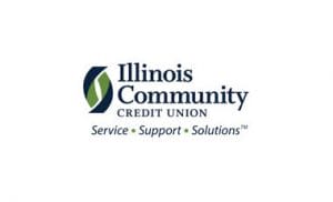 Illinois Community Credit Union