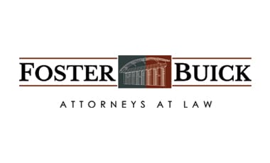 Foster & Buick Attorneys at Law