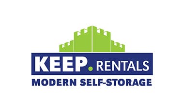 keep-rentals