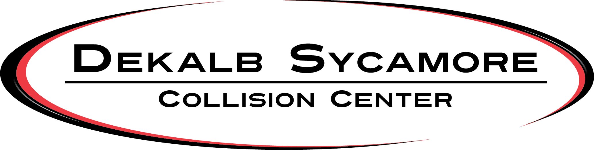 Sycamore's Eat Week Discover Sycamore