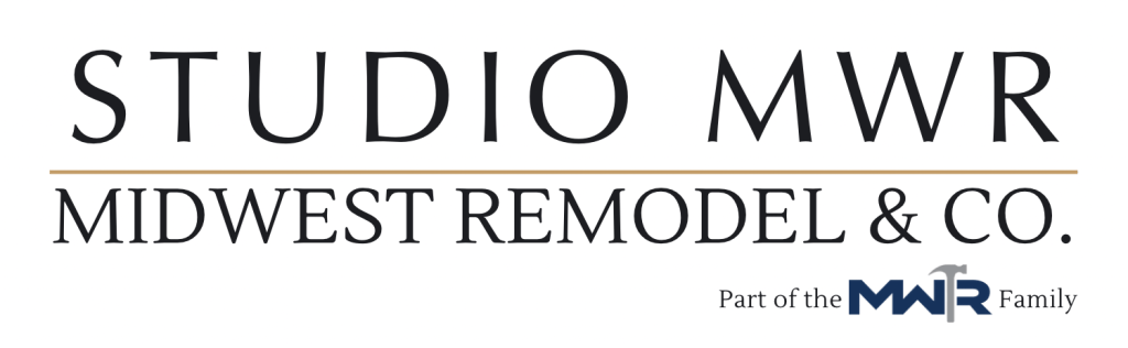 Studio MWR logo