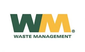 Waste Management