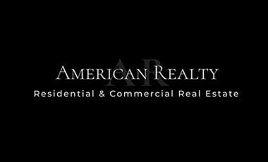 american-realty-logo-380×230