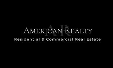 American Realty