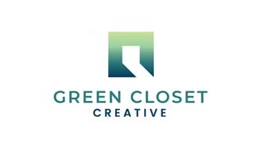 green-closet-creative-logo-380×230