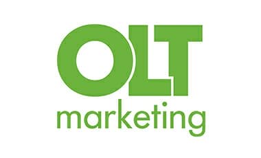 OLT-marketing-logo-380×230
