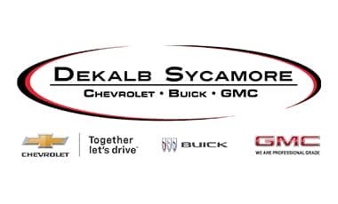DeKalb-Sycamore-GMC-logo-380×230