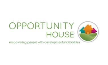opportunity-house-logo-380×230