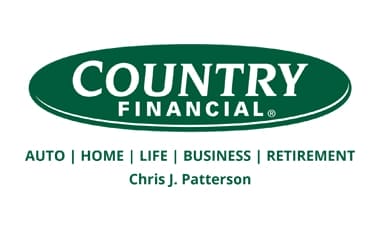 Country Financial