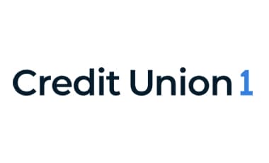 Credit Union 1