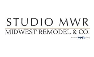 Studio MWR - Midwest Remodel & Co.