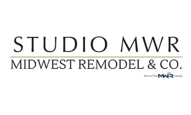 Studio MWR - Midwest Remodel & Co.