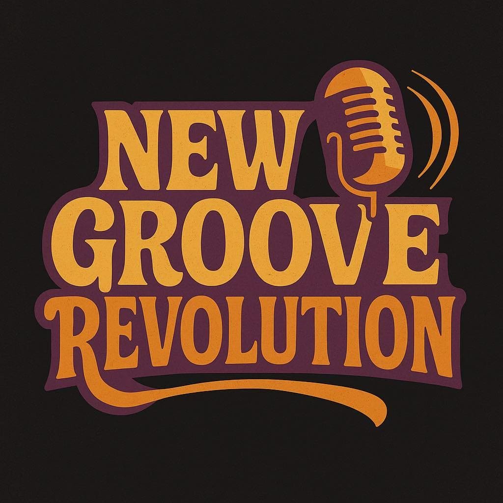 New Groove Resolution